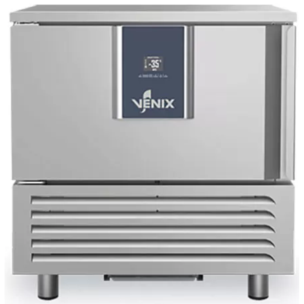 Venix ASP05HGB ASPEN速凍櫃